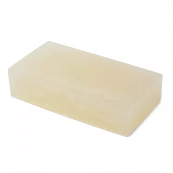 Melt and Pour Soap Base 2KG - Image 2
