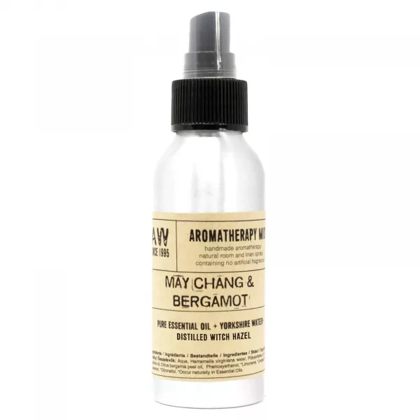 Cleanse your Space Kit - Image 4