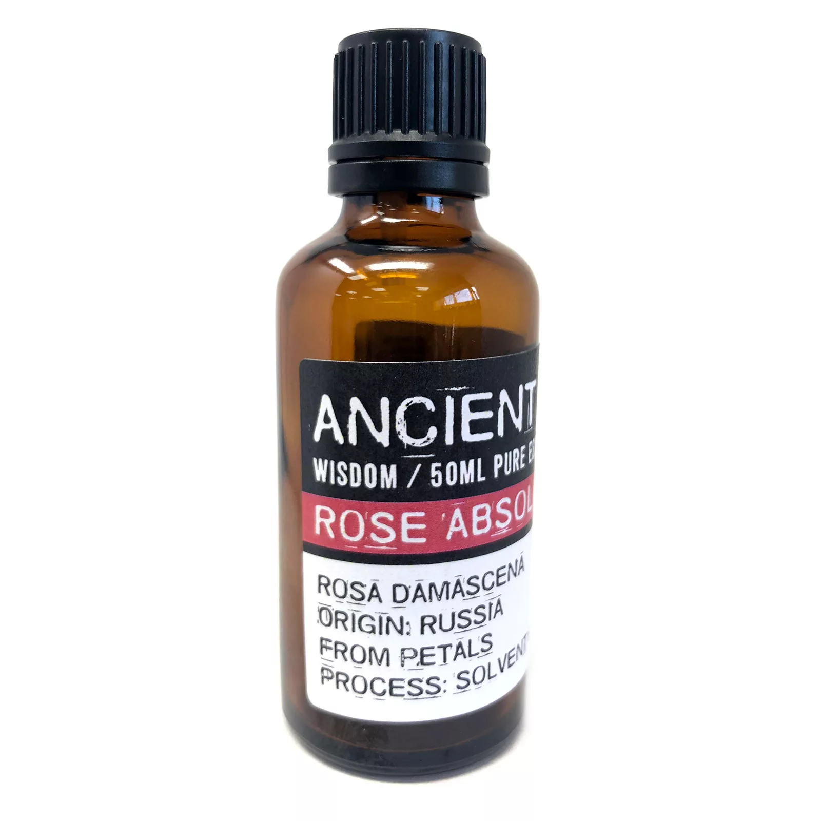Rose Absolute 50ml - Image 3