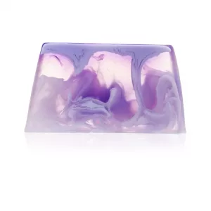 Handmade Soaps