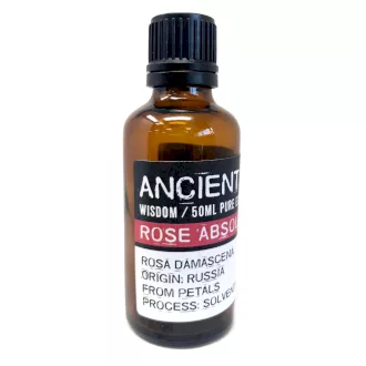 Rose Absolute 50ml