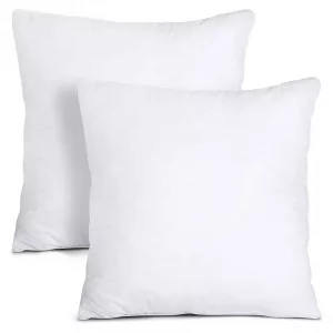 Inner for Cushions