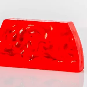 Handmade Soap Loaves - 1.25kg & Slices