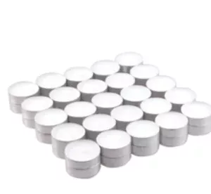 Tea Lights