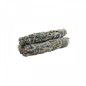 Smudge Stick - Lavender Sage  22cm