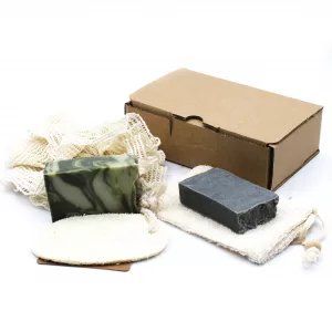 Ready Made Gift Bundle Sets