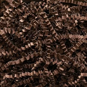 SizzlePak Shredded Paper 1kg