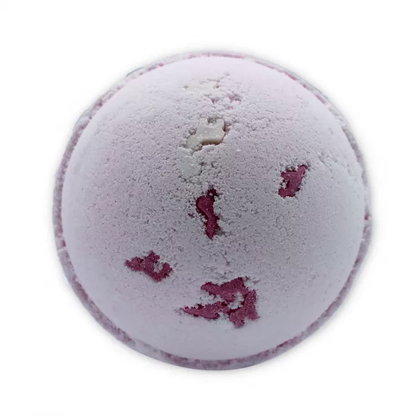 Magic Unicorns Bath Bomb - White Fig - Image 3