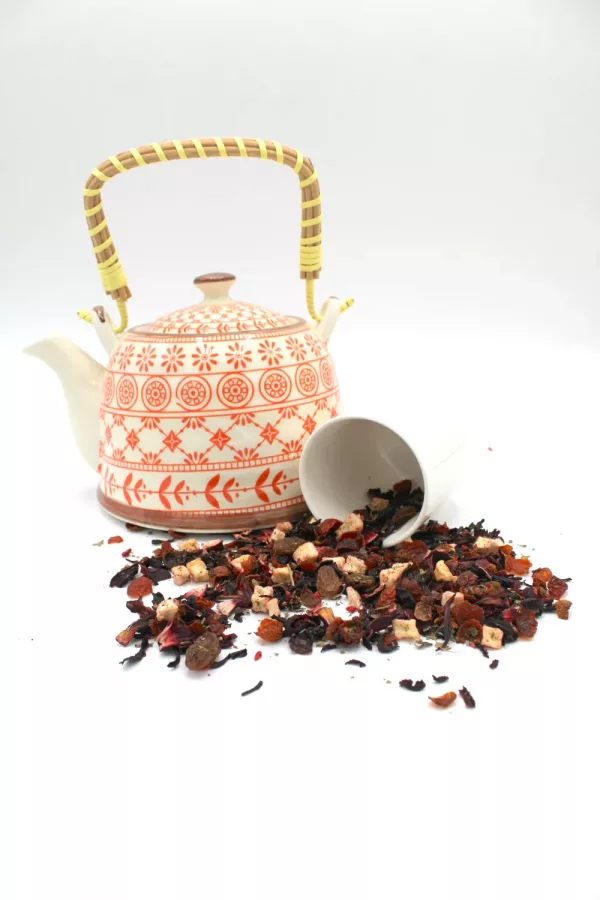 50g Druid\'s Forest Blend - Image 4