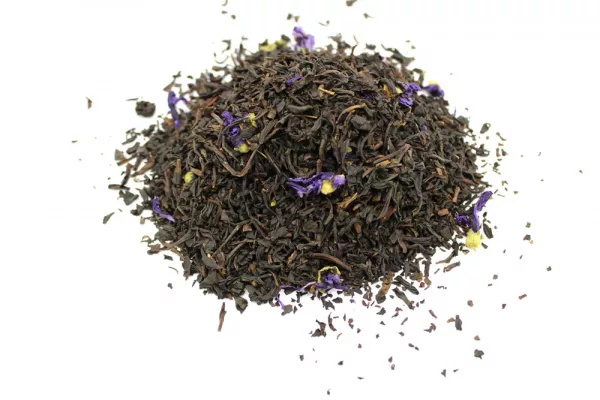 Merlin\'s Favorite Earl Grey 1Kg