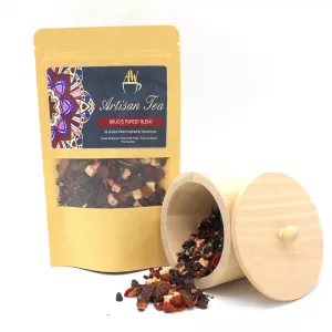 50g Druid\'s Forest Blend
