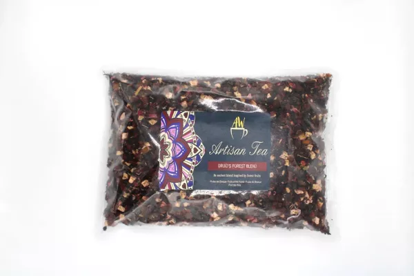 Druid\'s Forest Blend 1Kg - Image 2