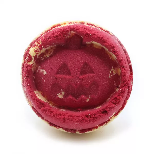 Aniseed Halloween Bath Bomb - Image 2