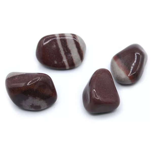 Premium Tumble Stone - Lingam Tumble - Image 3