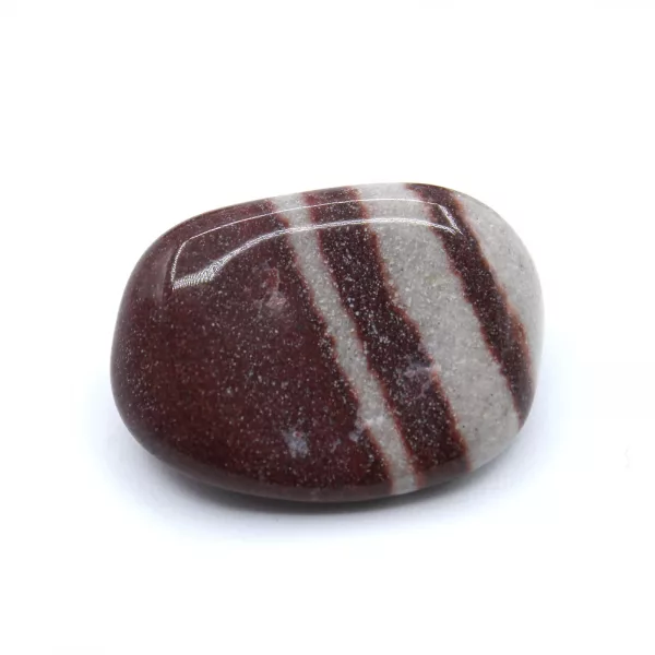 Premium Tumble Stone - Lingam Tumble - Image 4
