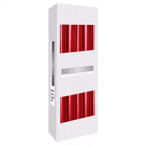 Taper Candle