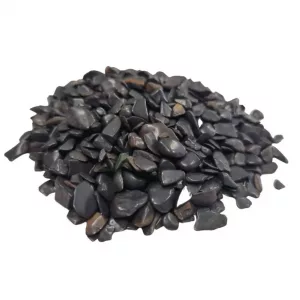 Mixed Gemstone