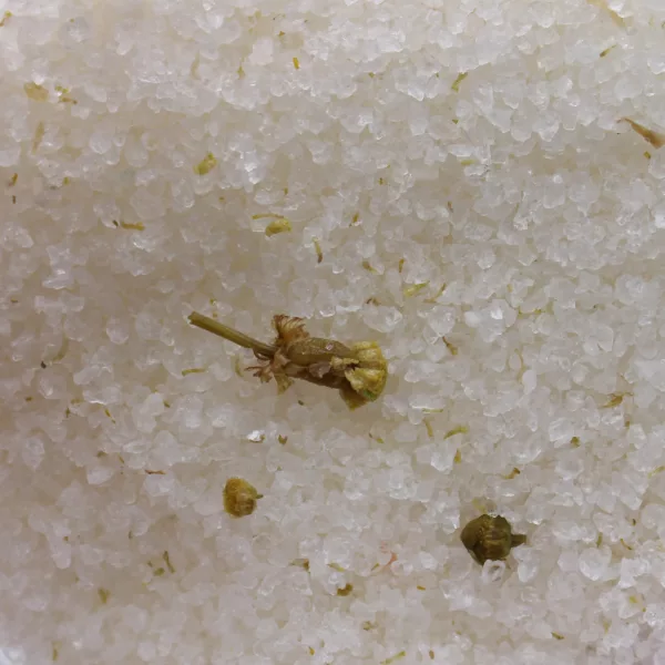 Himalayan Bath Salt Blend 500g - Skin Revive - Image 4
