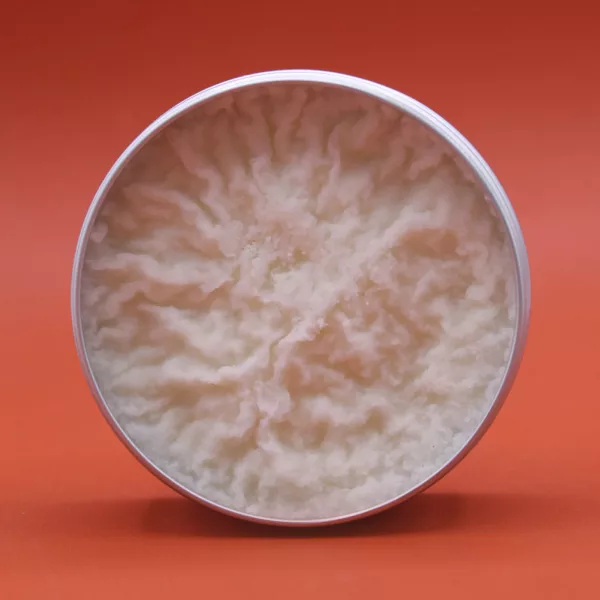 Aromatherapy Shea Body Butter 90g - Grapefruit - Image 4