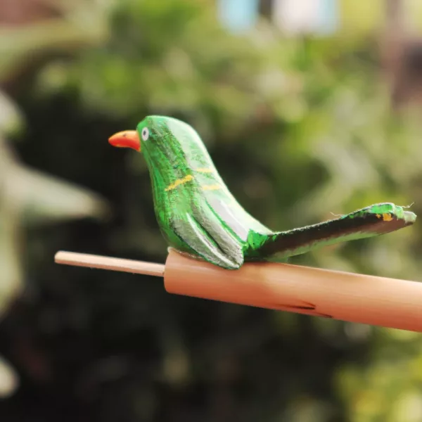 Bird Whistle - Image 3