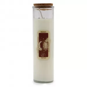Magic Spell Candle - Friendship