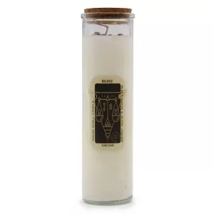 Magic Spell Candle - Balance