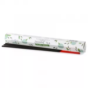 Plant Based Incense Sticks - Jasmine Tea