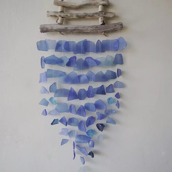 Three Stick - All Blues - Image 2