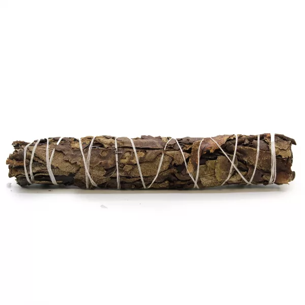 Smudge Stick - Black Sage 22.5 cm - Image 4