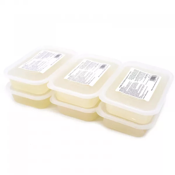 Melt and Pour 475g Soap Kit - Image 4