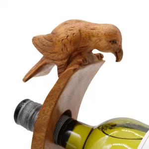 Balance Wine Holders – Bird
