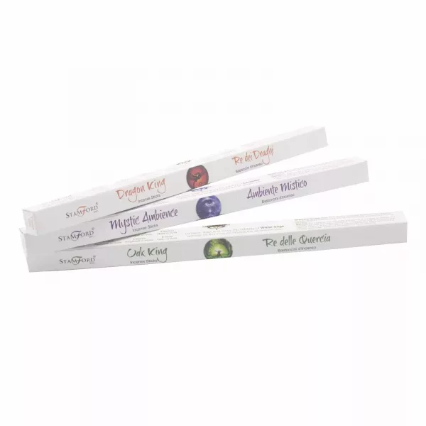 Stamford Gift Set - Spiritual - Image 4