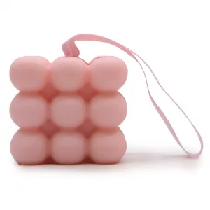 Massage Soaps