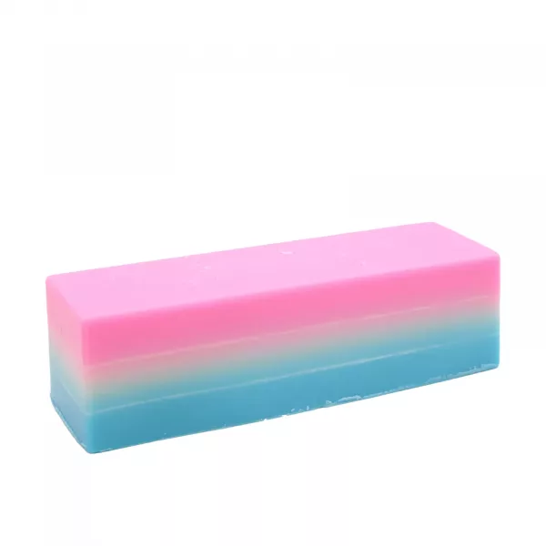 Baby Powder - Soap Loaf - Image 2