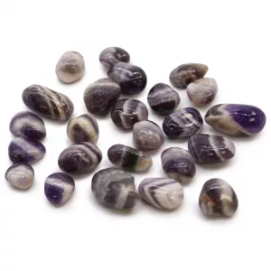 Small African Tumble Stones