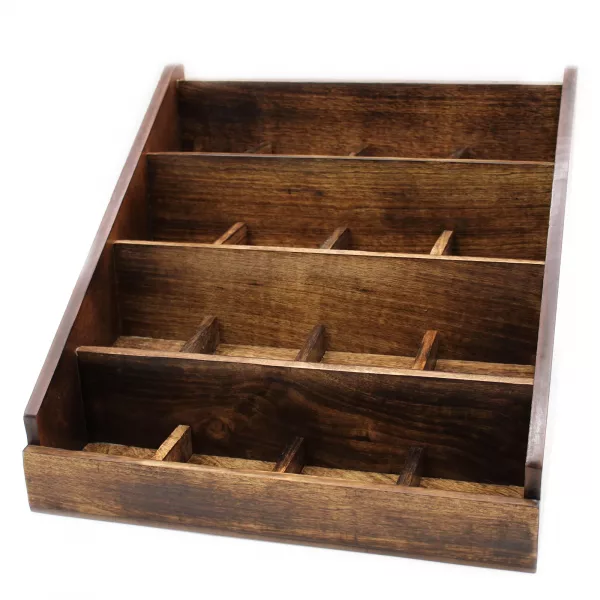 Multi Purpose Display Stand (no header) - Image 2