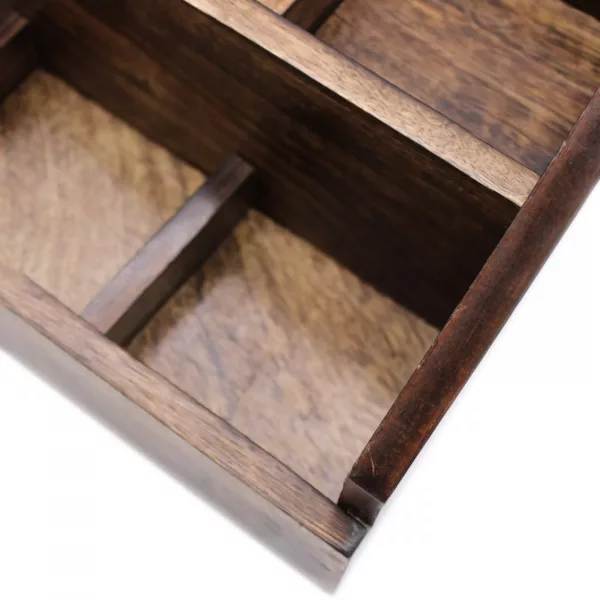 Multi Purpose Display Stand (no header) - Image 3