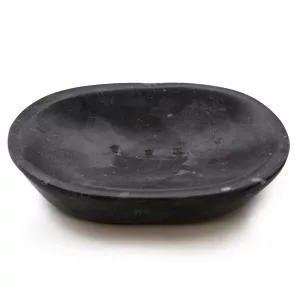 Stone Soap Dishes