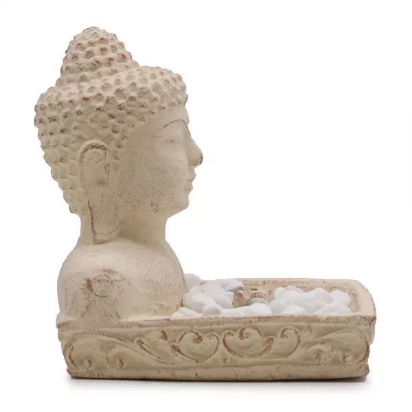 Buddah Fengshui Incense (cream) - Image 4