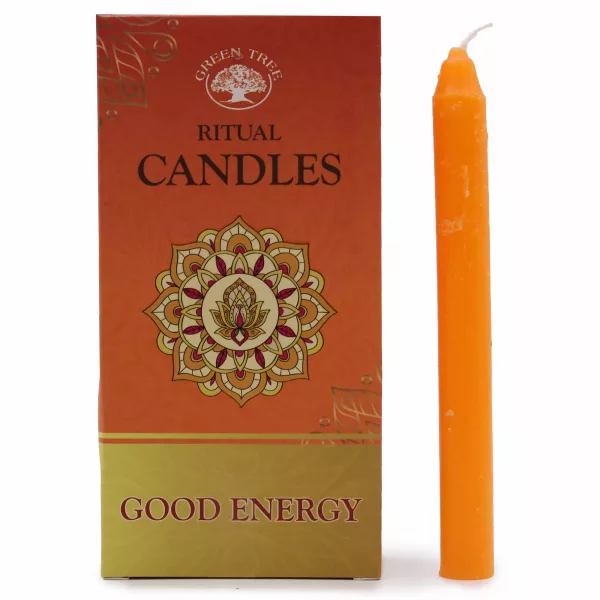 Positive Vibes Kit - Image 2