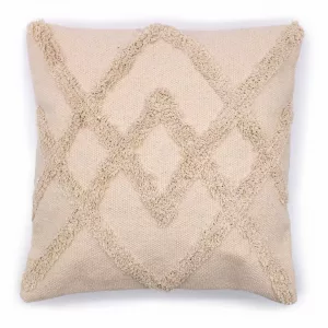 Classic Cushion Cover
