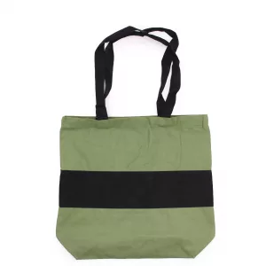 Very Simple Eco-Cotton Bags