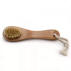 Serious Scrub Face Brush