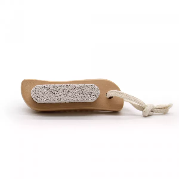Scrub & Scrape - Brush & Stone - Image 4