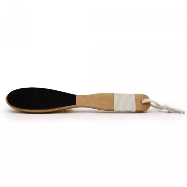 Dual Brush & File - Image 4