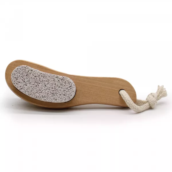 Pumice Backed Brush - Image 4