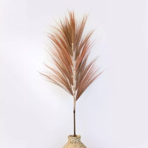 Rayung Grass Coral - 1.6m - Image 2