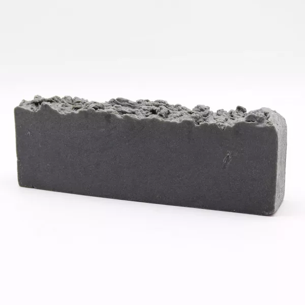 Exfoliating - Olive Oil Soap Loaf - Image 2