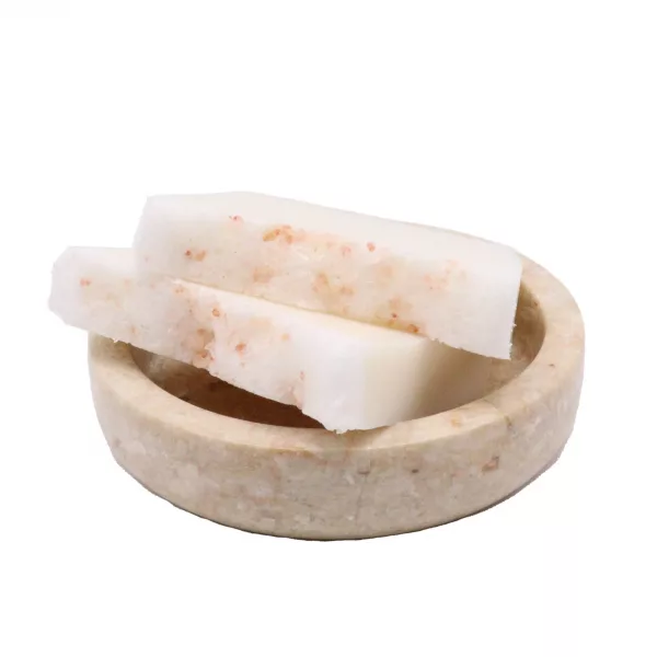 Himalayan Cava Soap Loaf - Image 2