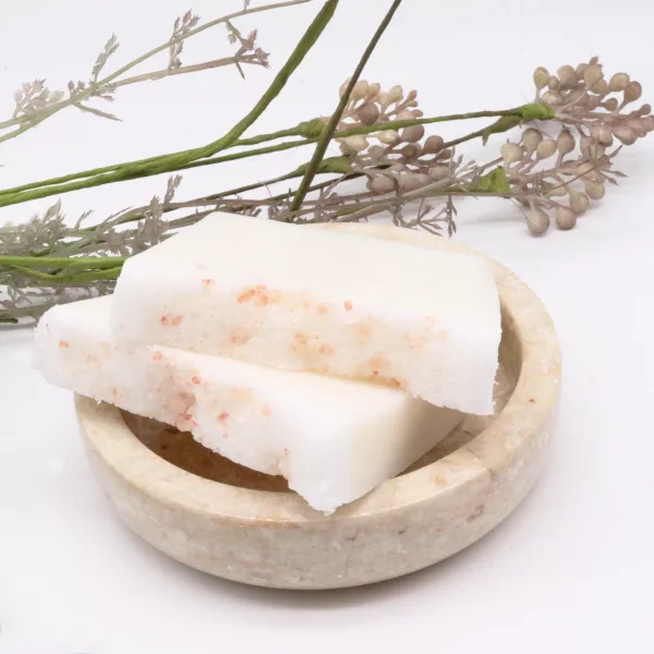 Himalayan Cava Soap Bar - Approx 100g - Image 3